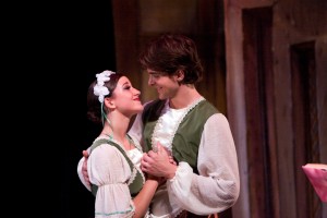 459001883_img_5222-edit